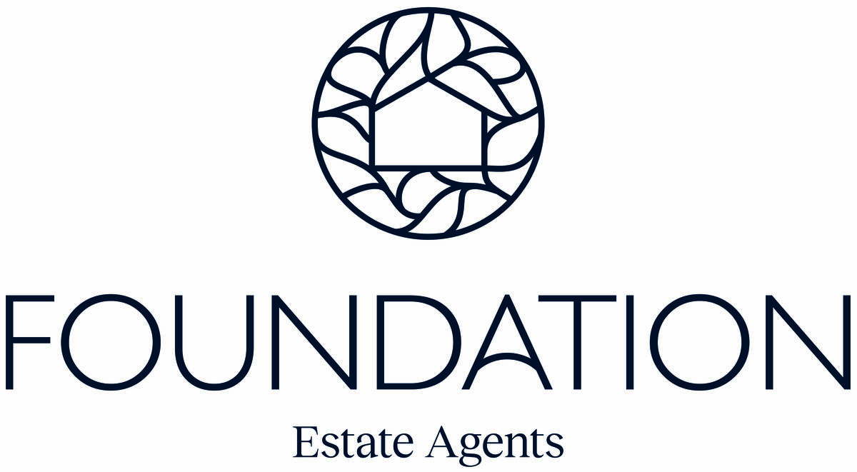 Foundation Estate Agents